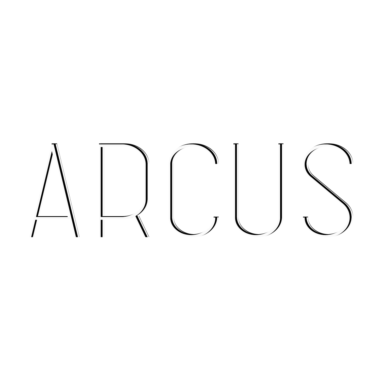 Arcus Bags